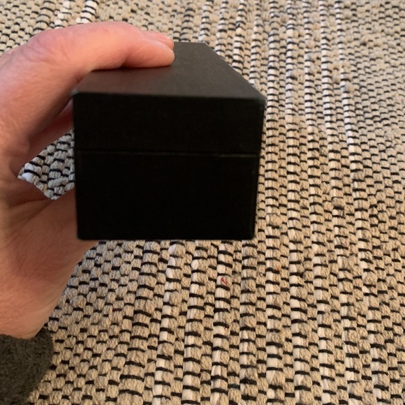 American Girl Doll Flute & Stand. Excellent Condition - Picture 11 of 16